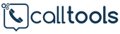 Real estate wholesaling tool 2