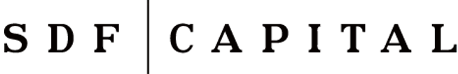 REDG partnered client 1