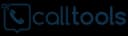 CallTools logo