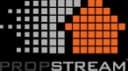 Propstream logo