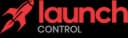 Launch Control logo