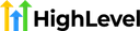 GoHighLevel logo