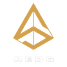 REDG Logo