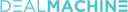 DealMachine logo