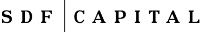 Persistent Offer logo
