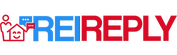 REDG client partner 4
